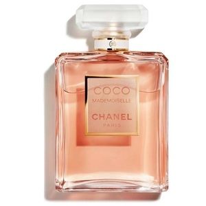 Coco Chanel